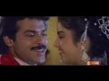 Balapam Patti Telugu Remastered Audio Bobbili Raja 1990 S P Balasubramaniam K S Chithra