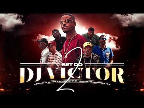 Set Dj Victor 2.0