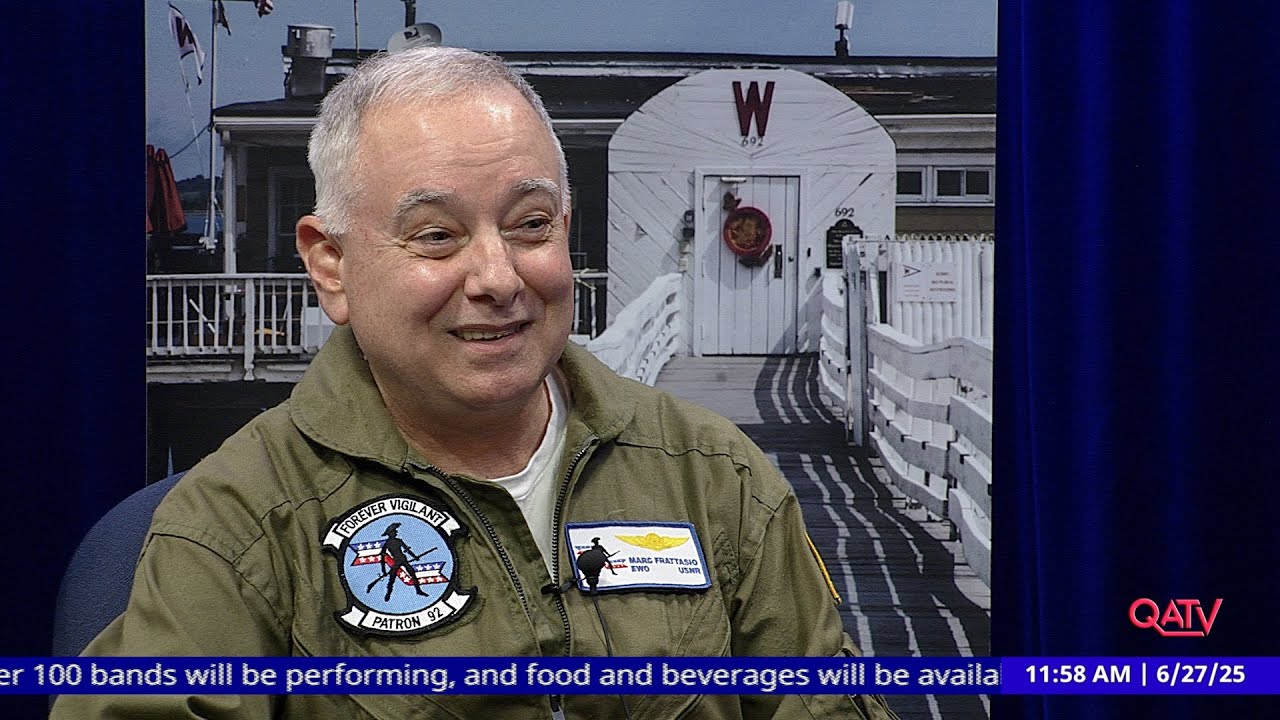 Single Video thumbnail