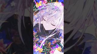 napori - Vaundy(Cover)