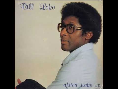 Bill Loko – Na Tondi