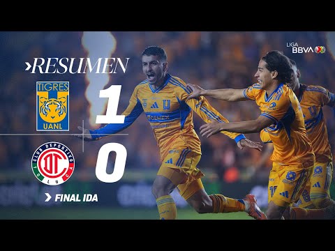 youtube video highlights