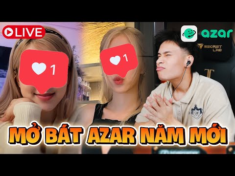 TRANH THỦ STREAM NỐT MAI ĐI QUẢNG CHÂU XKLĐ