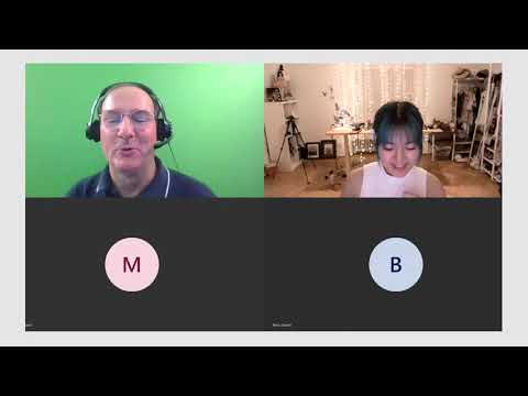 HackadayU: Quantum Computing - Guest Lecture Class 12.1