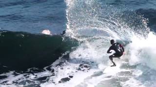 Bliss N Eso   Field of Dreams MUSIC VIDEO