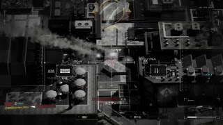 [Bo4]頑張る