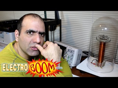 Forte significa da posti di pigmentary su una faccia Maschera per disposizione di lentiggini