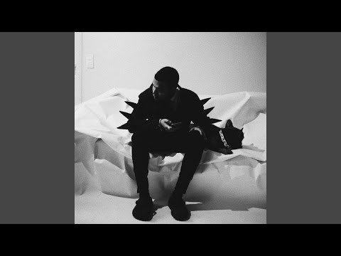 Video thumbnail for #yeah