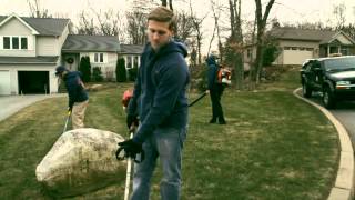 Mike Stud - Happy Ending - Official Video