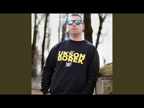 Nie tak być miało (feat. Domi M)
