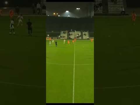 Miniatura do vídeo
