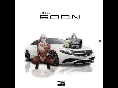 Dozie-Soon
