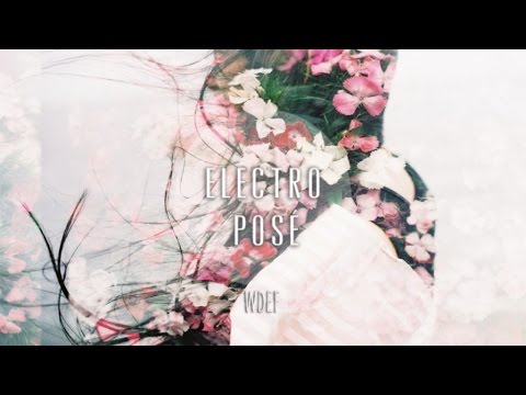 Kidkanevil - Inakunaru feat Phasma