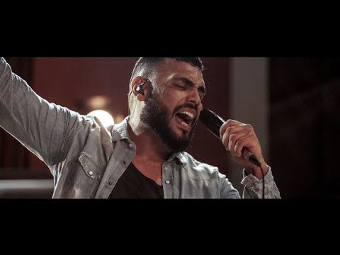 Jesus - Filipi Rodrigues