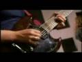 The Donnas - "Don't Break Me Down" Live