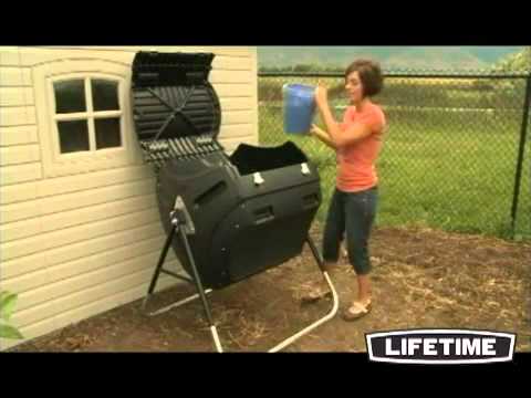 Lifetime-60058-Compost-Tumbler.mp4