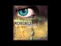 HD Nickelback How You Remind Me Silver Side ...