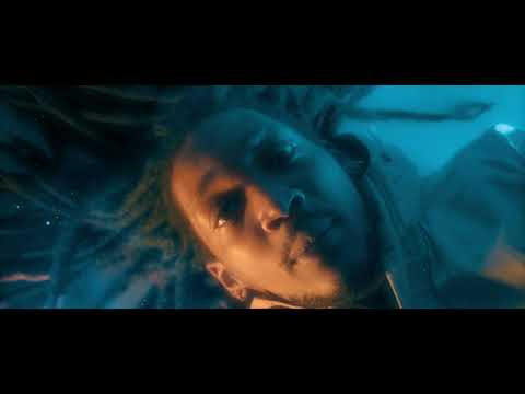 YAYA MOMM - MULA (MOOD VIDEO)