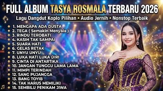 Download lagu TASYA ROSMALA FULL ALBUM 2026 | Lagu Dangdut Koplo Terbaru & Terpopuler mp3 Download lagu TASYA ROSMALA FULL ALBUM 2026 | Lagu Dangdut Koplo Terbaru & Terpopuler mp3