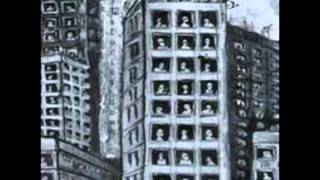 Pineapple Thief - Oblivion