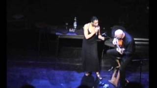 Friend ´n Fellow "Unhurt World"