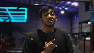 Download lagu Aku berhenti gym… mp3 Download lagu Aku berhenti gym… mp3