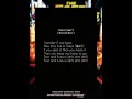 Tokyo Drift - Teriyaki Boyz Lyrics [ I wonder if you know ]