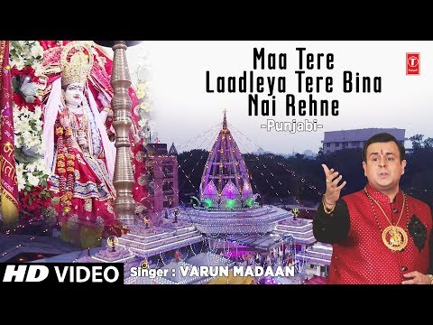 YouTube Fallback Thumbnail