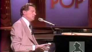 Jerry Lee Lewis "You Win Again" (1979)