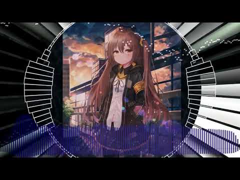 Nightcore   A Better You   Alder