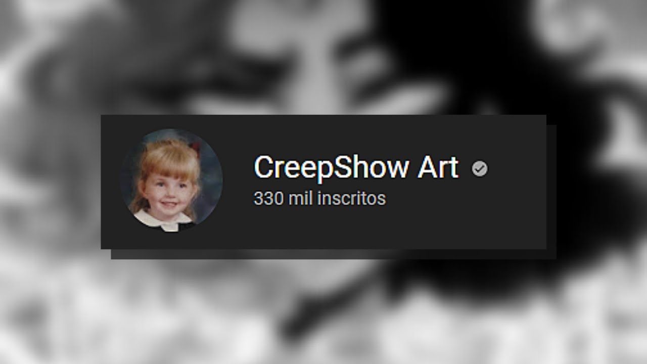 Quando youtubers mentem e manipulam seu publico...