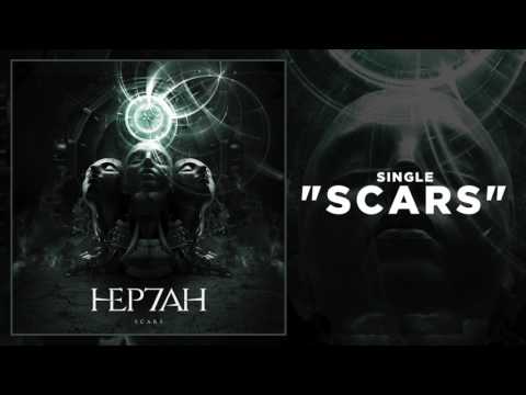 HEPTAH - SCARS (Single 2017)