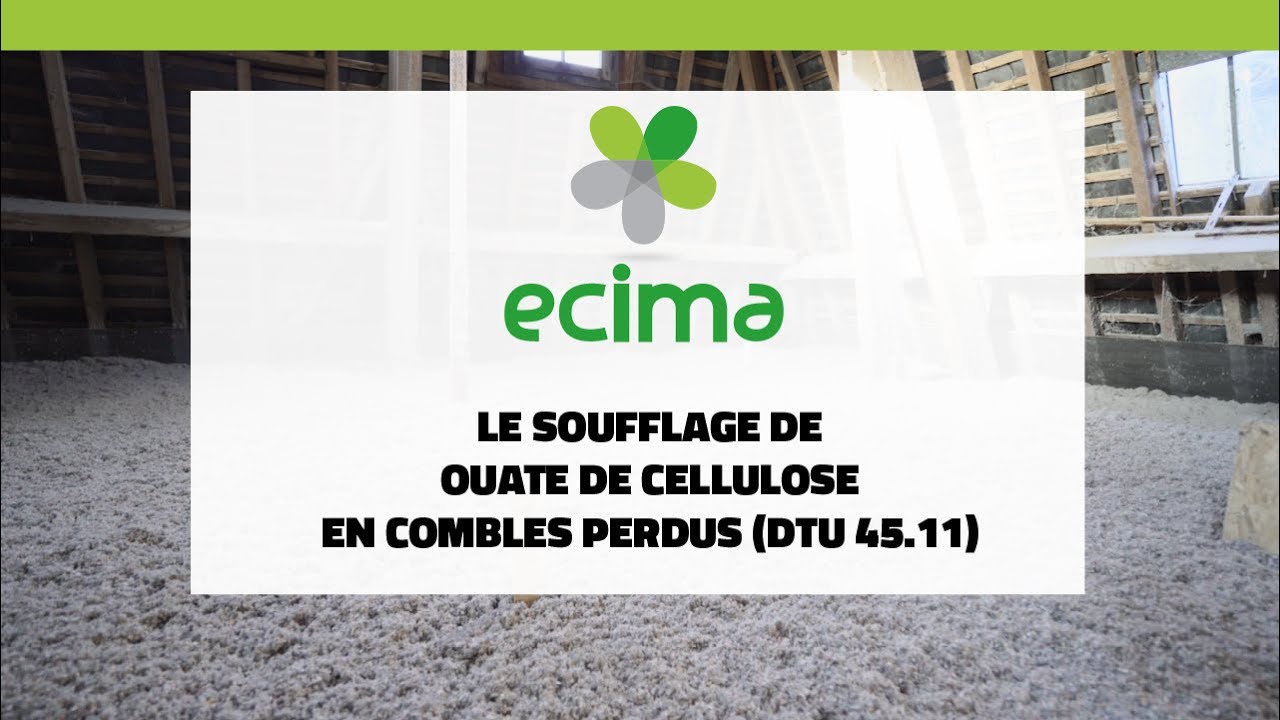 Aperçu vidéo YouTube