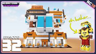 Rendog's recent Youtube video thumbnail