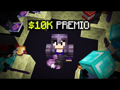 I'VE BECOME A TARGET FOR BOUNTY HUNTERS