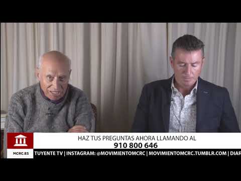 31 La Reforma de la Constitución Española es IMPOSIBLE