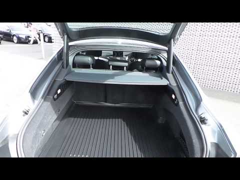 131D2016 - 2013 Audi A7 3.0 TDI 204 Quattro S-Tronic S-Line - Audi North Du...