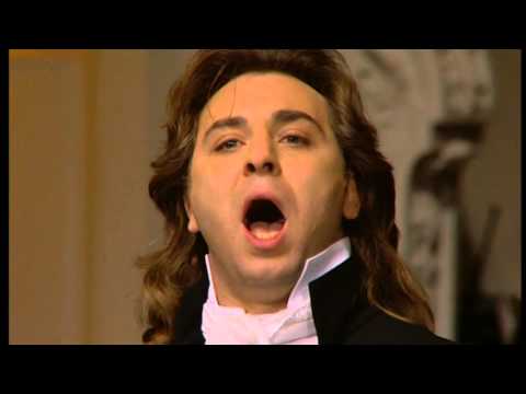 R Alagna Une Furtiva Lacrima Web x264 1024x576 16x9