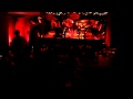 Napoleon Dynamite Dance The Big Bang Dueling Piano Bar
