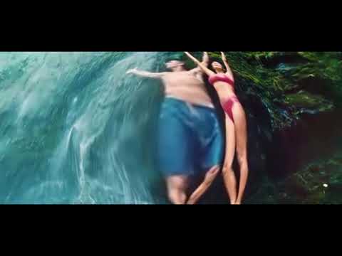 Wojtek Gola, Ewel0na - TROPICAL LOVE w czwartej gęstości.