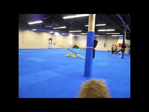 Tinker CPE Colmar 022815