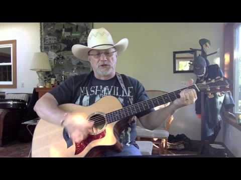 I'd Just Love To Lay You Down - Conway Twitty