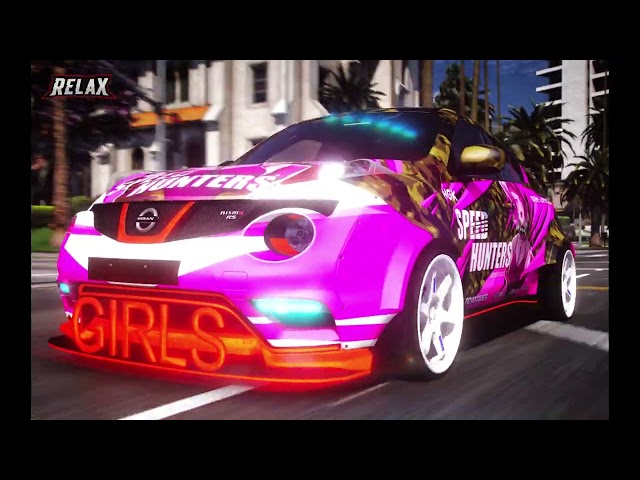 بكج البنات V1