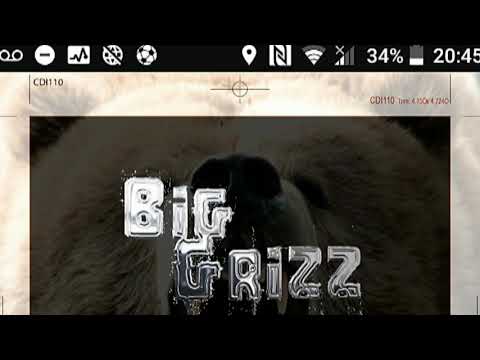 big grizz and kurdz cheffin nwa by reptile 1993