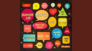 Mental