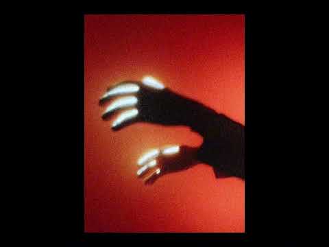 eresunmek - barev | բարև