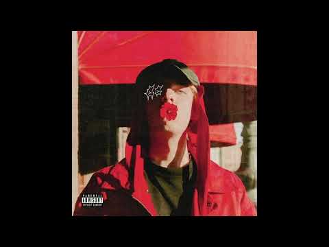 [FREE] BABY BELL G X MAYOT X SQWEEZEY X FENDIGLOCK TYPE BEAT 2021 - INTRO [prod. baby bell g]