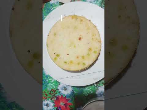 trending cake karam koting#shortsfeed #ytshots #vairlshort #trendingcake