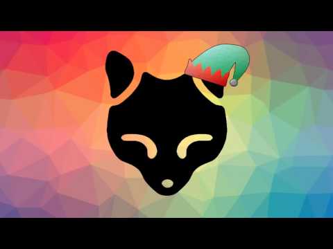 [Deep] Foals - London Thunder (Lakechild Edit) - Azeria Advent