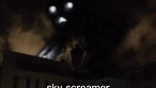 Download lagu Trevor henderson Giant Titans mp3 Download lagu Trevor henderson Giant Titans mp3